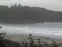./images/calvert/beach/20161029/beach20161029_125502.jpg