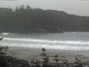 ./images/calvert/beach/20161029/beach20161029_131003.jpg