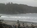 ./images/calvert/beach/20161029/beach20161029_131502.jpg