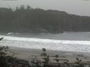 ./images/calvert/beach/20161029/beach20161029_132502.jpg
