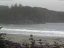 ./images/calvert/beach/20161029/beach20161029_133502.jpg