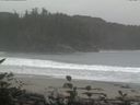 ./images/calvert/beach/20161029/beach20161029_134002.jpg