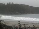 ./images/calvert/beach/20161029/beach20161029_135002.jpg