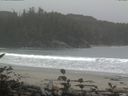 ./images/calvert/beach/20161029/beach20161029_135503.jpg