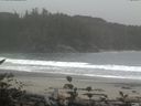 ./images/calvert/beach/20161029/beach20161029_140002.jpg