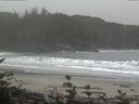 ./images/calvert/beach/20161029/beach20161029_140502.jpg