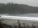 ./images/calvert/beach/20161029/beach20161029_141502.jpg