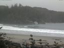 ./images/calvert/beach/20161029/beach20161029_142002.jpg