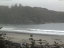 ./images/calvert/beach/20161029/beach20161029_142502.jpg
