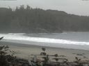 ./images/calvert/beach/20161029/beach20161029_143501.jpg