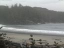 ./images/calvert/beach/20161029/beach20161029_144001.jpg