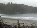 ./images/calvert/beach/20161029/beach20161029_144502.jpg