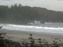 ./images/calvert/beach/20161029/beach20161029_145002.jpg