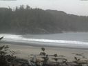./images/calvert/beach/20161029/beach20161029_145503.jpg