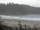 ./images/calvert/beach/20161029/beach20161029_150503.jpg