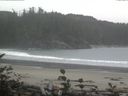 ./images/calvert/beach/20161029/beach20161029_151003.jpg