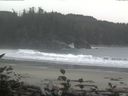 ./images/calvert/beach/20161029/beach20161029_151503.jpg