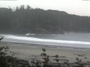 ./images/calvert/beach/20161029/beach20161029_152003.jpg