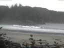 ./images/calvert/beach/20161029/beach20161029_152503.jpg