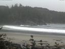 ./images/calvert/beach/20161029/beach20161029_154003.jpg