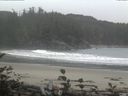 ./images/calvert/beach/20161029/beach20161029_154502.jpg