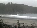 ./images/calvert/beach/20161029/beach20161029_155003.jpg