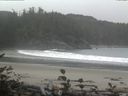 ./images/calvert/beach/20161029/beach20161029_155502.jpg