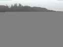 ./images/calvert/beach/20161029/beach20161029_160003.jpg