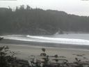 ./images/calvert/beach/20161029/beach20161029_160501.jpg