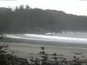 ./images/calvert/beach/20161029/beach20161029_161002.jpg