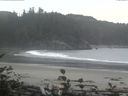 ./images/calvert/beach/20161029/beach20161029_161501.jpg