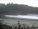 ./images/calvert/beach/20161029/beach20161029_162002.jpg