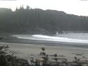 ./images/calvert/beach/20161029/beach20161029_162501.jpg