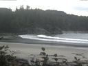 ./images/calvert/beach/20161029/beach20161029_163502.jpg