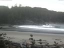 ./images/calvert/beach/20161029/beach20161029_164003.jpg