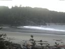 ./images/calvert/beach/20161029/beach20161029_164501.jpg