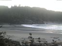 ./images/calvert/beach/20161029/beach20161029_165003.jpg