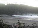 ./images/calvert/beach/20161029/beach20161029_165503.jpg