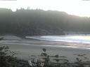 ./images/calvert/beach/20161029/beach20161029_170003.jpg