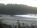 ./images/calvert/beach/20161029/beach20161029_172503.jpg