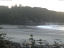 ./images/calvert/beach/20161029/beach20161029_174002.jpg