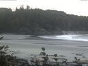 ./images/calvert/beach/20161029/beach20161029_175003.jpg