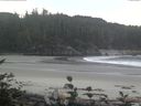 ./images/calvert/beach/20161029/beach20161029_180001.jpg