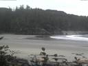 ./images/calvert/beach/20161029/beach20161029_181502.jpg