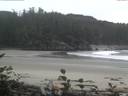 ./images/calvert/beach/20161029/beach20161029_182002.jpg