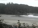 ./images/calvert/beach/20161029/beach20161029_182503.jpg