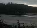 ./images/calvert/beach/20161029/beach20161029_183503.jpg