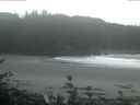 ./images/calvert/beach/20161030/beach20161030_080002.jpg