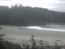 ./images/calvert/beach/20161030/beach20161030_083003.jpg