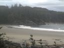 ./images/calvert/beach/20161030/beach20161030_093003.jpg